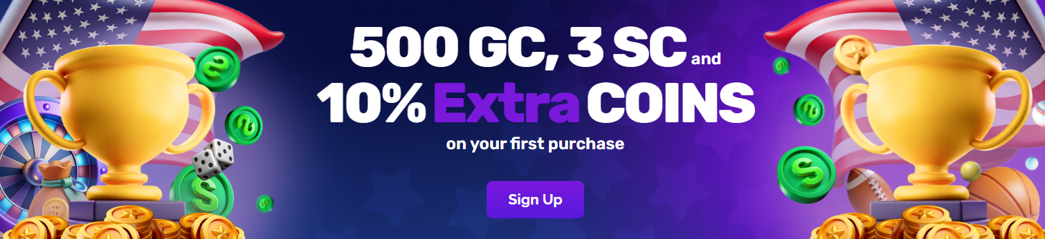Legendz Bonus